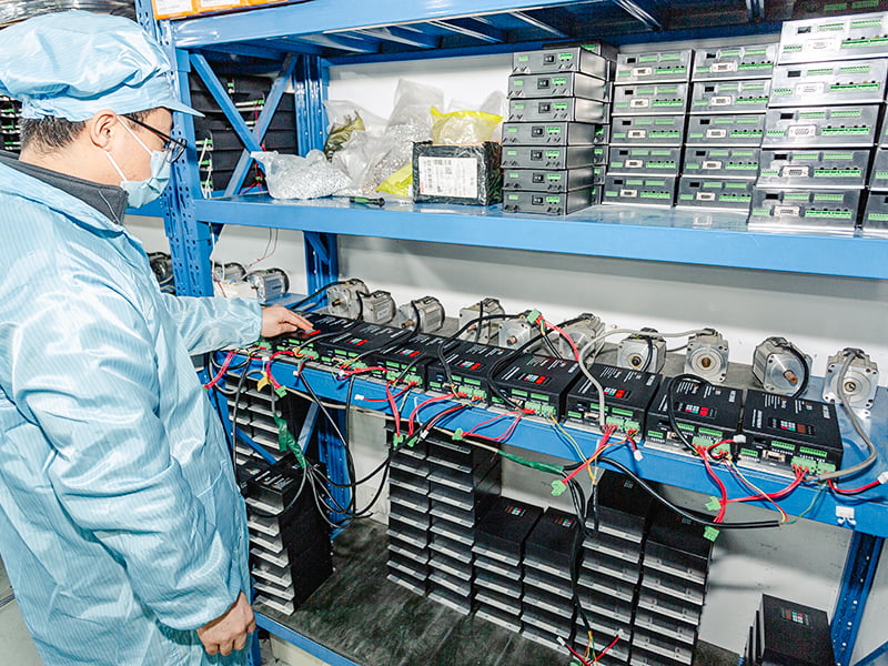 ASY Electronics (JiaXing) Co.,Ltd.